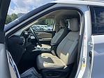 2023 Ford Explorer 4WD SUV for sale #P12749 - photo 15