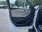 2023 Ford Explorer 4WD SUV for sale #P12749 - photo 16