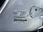 2023 Ford Explorer 4WD SUV for sale #P12749 - photo 17