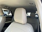 2023 Ford Explorer 4WD SUV for sale #P12749 - photo 18