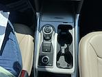 2023 Ford Explorer 4WD SUV for sale #P12749 - photo 19