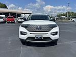 2023 Ford Explorer 4WD SUV for sale #P12749 - photo 2