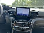 2023 Ford Explorer 4WD SUV for sale #P12749 - photo 20