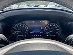 2023 Ford Explorer 4WD SUV for sale #P12749 - photo 22