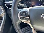 2023 Ford Explorer 4WD SUV for sale #P12749 - photo 23