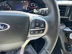 2023 Ford Explorer 4WD SUV for sale #P12749 - photo 24