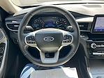 2023 Ford Explorer 4WD SUV for sale #P12749 - photo 25