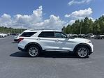 2023 Ford Explorer 4WD SUV for sale #P12749 - photo 4
