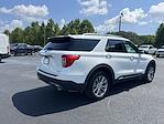 2023 Ford Explorer 4WD SUV for sale #P12749 - photo 5