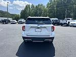 2023 Ford Explorer 4WD SUV for sale #P12749 - photo 6