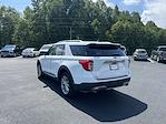 2023 Ford Explorer 4WD SUV for sale #P12749 - photo 7