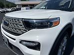 2023 Ford Explorer 4WD SUV for sale #P12749 - photo 9