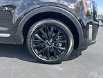 2022 Kia Telluride FWD SUV for sale #P12751 - photo 10