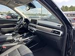 2022 Kia Telluride FWD SUV for sale #P12751 - photo 11