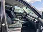 2022 Kia Telluride FWD SUV for sale #P12751 - photo 12