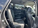 2022 Kia Telluride FWD SUV for sale #P12751 - photo 13