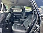 2022 Kia Telluride FWD SUV for sale #P12751 - photo 14