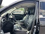 2022 Kia Telluride FWD SUV for sale #P12751 - photo 15