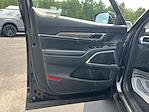2022 Kia Telluride FWD SUV for sale #P12751 - photo 16