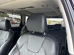 2022 Kia Telluride FWD SUV for sale #P12751 - photo 18