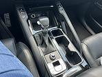 2022 Kia Telluride FWD SUV for sale #P12751 - photo 19