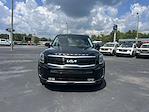 2022 Kia Telluride FWD SUV for sale #P12751 - photo 3
