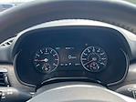 2022 Kia Telluride FWD SUV for sale #P12751 - photo 22