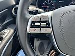 2022 Kia Telluride FWD SUV for sale #P12751 - photo 23