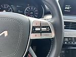 2022 Kia Telluride FWD SUV for sale #P12751 - photo 24
