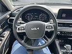 2022 Kia Telluride FWD SUV for sale #P12751 - photo 25