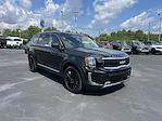2022 Kia Telluride FWD SUV for sale #P12751 - photo 4