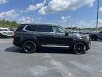 2022 Kia Telluride FWD SUV for sale #P12751 - photo 5