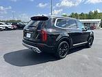 2022 Kia Telluride FWD SUV for sale #P12751 - photo 6