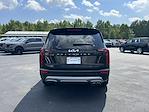 2022 Kia Telluride FWD SUV for sale #P12751 - photo 7