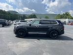 2022 Kia Telluride FWD SUV for sale #P12751 - photo 8
