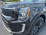 2022 Kia Telluride FWD SUV for sale #P12751 - photo 9