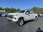 2023 Chevrolet Silverado 1500 Crew Cab 4x4 Pickup for sale #P12752 - photo 1