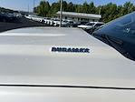 2023 Chevrolet Silverado 1500 Crew Cab 4x4 Pickup for sale #P12752 - photo 10