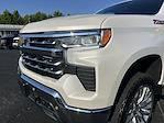 2023 Chevrolet Silverado 1500 Crew Cab 4x4 Pickup for sale #P12752 - photo 11
