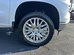 2023 Chevrolet Silverado 1500 Crew Cab 4x4 Pickup for sale #P12752 - photo 12
