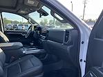 2023 Chevrolet Silverado 1500 Crew Cab 4x4 Pickup for sale #P12752 - photo 13