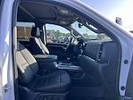 2023 Chevrolet Silverado 1500 Crew Cab 4x4 Pickup for sale #P12752 - photo 14