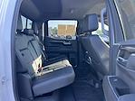 2023 Chevrolet Silverado 1500 Crew Cab 4x4 Pickup for sale #P12752 - photo 15