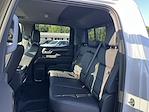 2023 Chevrolet Silverado 1500 Crew Cab 4x4 Pickup for sale #P12752 - photo 16