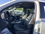 2023 Chevrolet Silverado 1500 Crew Cab 4x4 Pickup for sale #P12752 - photo 17