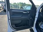 2023 Chevrolet Silverado 1500 Crew Cab 4x4 Pickup for sale #P12752 - photo 18
