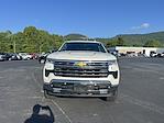 2023 Chevrolet Silverado 1500 Crew Cab 4x4 Pickup for sale #P12752 - photo 3