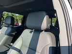 2023 Chevrolet Silverado 1500 Crew Cab 4x4 Pickup for sale #P12752 - photo 20