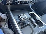 2023 Chevrolet Silverado 1500 Crew Cab 4x4 Pickup for sale #P12752 - photo 21