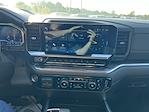 2023 Chevrolet Silverado 1500 Crew Cab 4x4 Pickup for sale #P12752 - photo 22